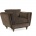Chair Bungalow Lounge Chair