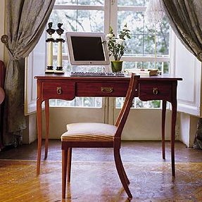 Writing Desk