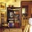 Writing Desk