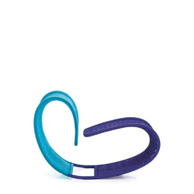 Rocking chair Nopolou