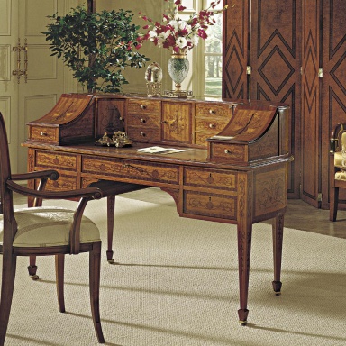 Writing Desk