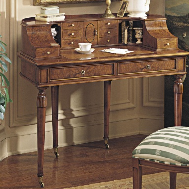 Writing Desk