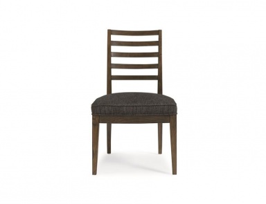 Chair with armrests Bungalow Chair, Caracole Light