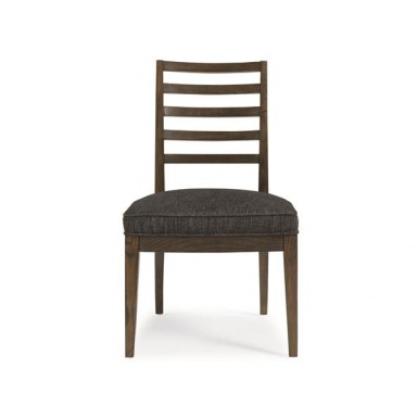 The Bungalow Chair Chair