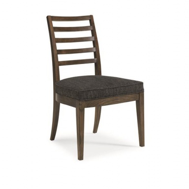 The Bungalow Chair Chair