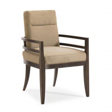 Chair Craftsmen Chair