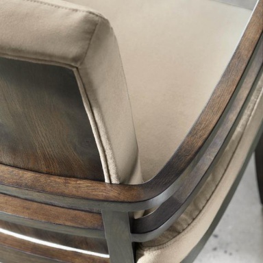 Chair Craftsmen Chair