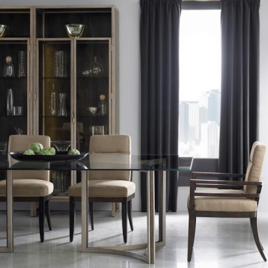 Chair Craftsmen Chair