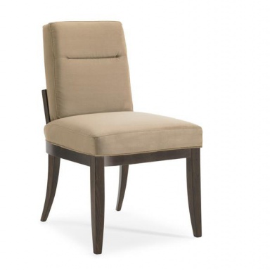 Chair Craftsmen Chair