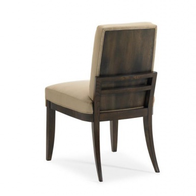 Chair Craftsmen Chair