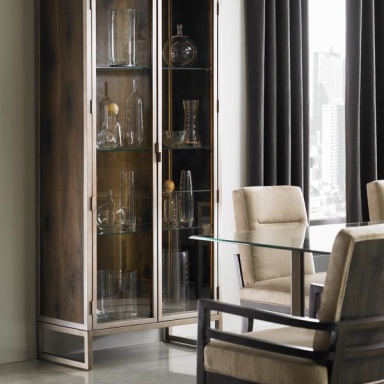 Chair Craftsmen Chair