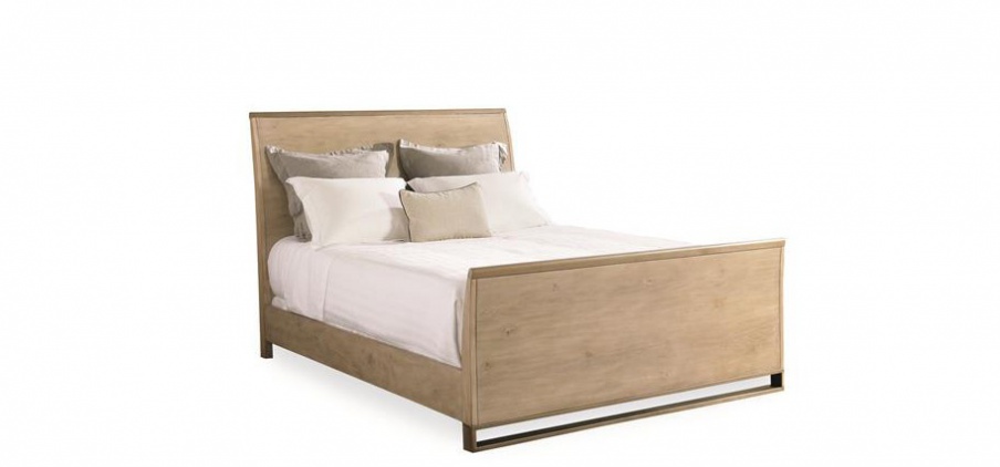 The Bed Night Cap, Caracole Light