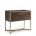 The Artisans Nightstand Nightstand