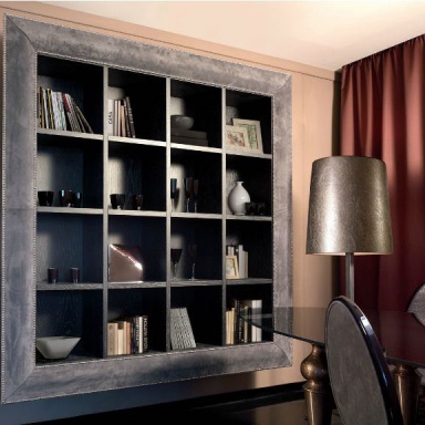 Shelf for books Babilonia