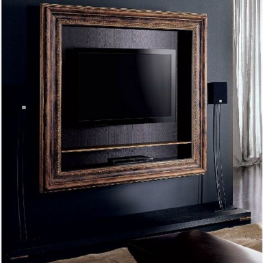 Shelf for TV Casablanca