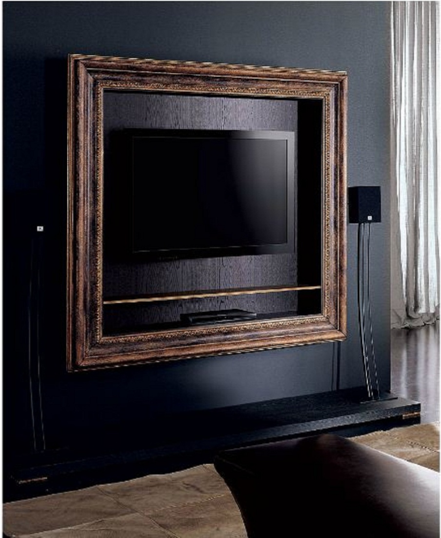 Shelf for TV Casablanca, EGO