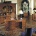 Writing Desk