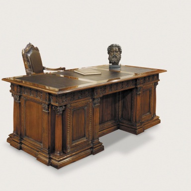 Writing Desk