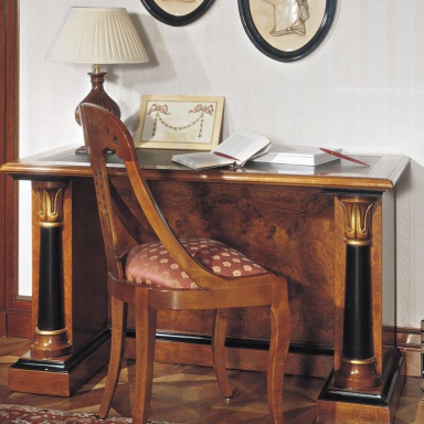 Writing Desk
