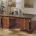 Writing Desk