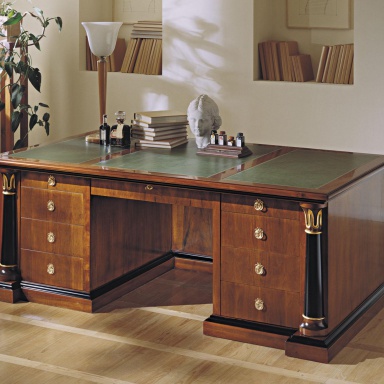 Writing Desk