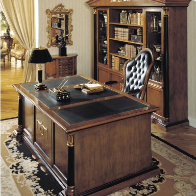 Writing Desk