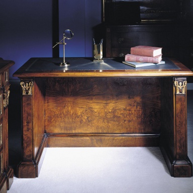 Writing Desk