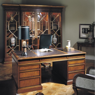 Writing Desk
