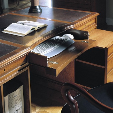 Writing Desk