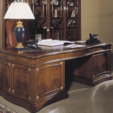 Writing Desk