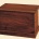 Chest DOLFI