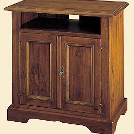 Cabinet for TV