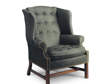 Armchair Francesco Molon