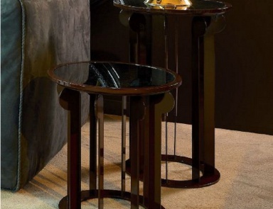 Coffee table Rodeo Drive, EGO