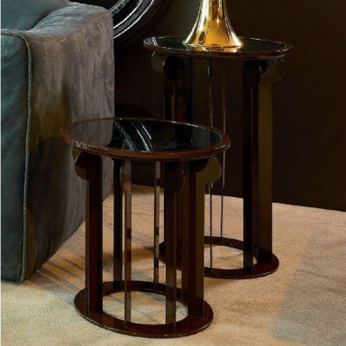 Coffee table Rodeo Drive