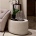 Cloe coffee table