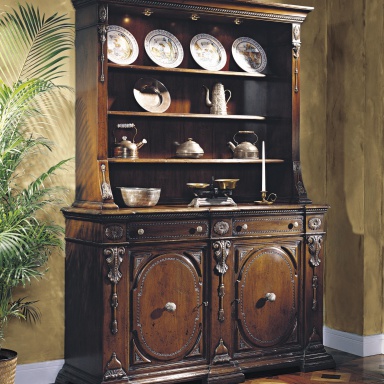 Sideboard