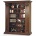 Bookcase Francesco Molon