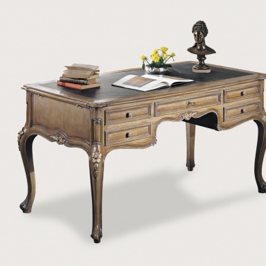 Writing Desk
