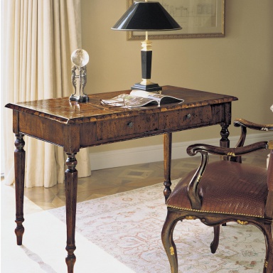 Writing Desk