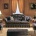 Living room (sofa set) 'epoca