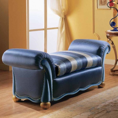 Living room (sofa set) Omega