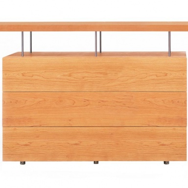 Dresser Piano Design