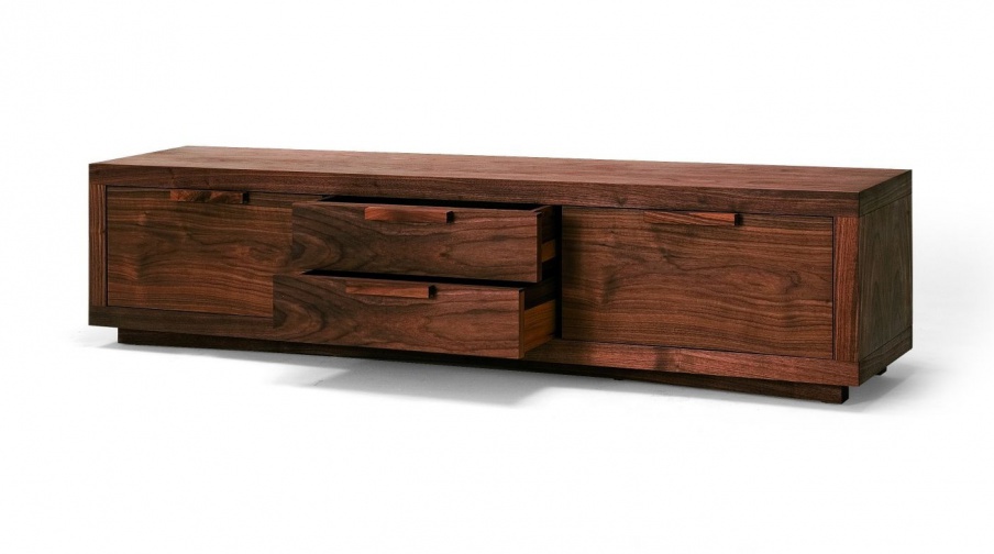 Low dresser Night Night, Riva 1920