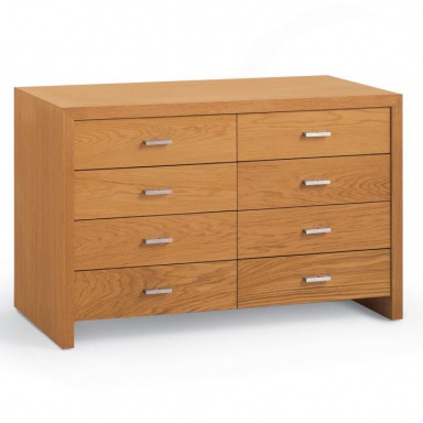 Dresser Positano Como