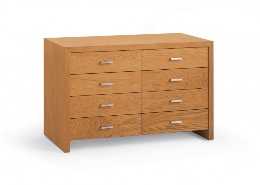 Dresser made of wood Positano Como, Riva 1920