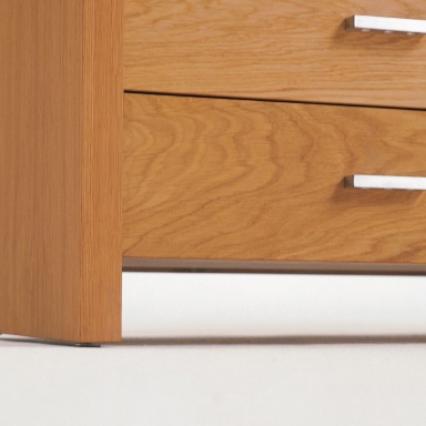 Dresser Positano Como