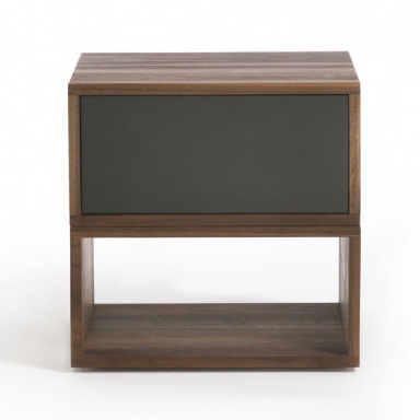 Bedside Table Freedom