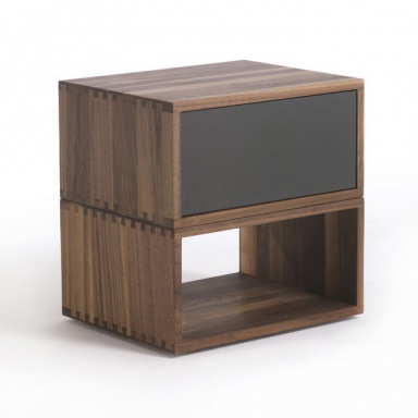 Bedside Table Freedom