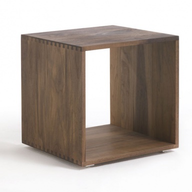 Bedside Table Freedom